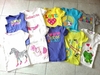 รูปย่อ เสื้อผ้าเด็ก Namo Clothes Shop รูปที่4