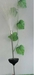 รูปย่อ จำหน่าย solar cell for Garden โซล่าเซลล์ พลังงานแสงอาทิตย์ ราคาไม่แพง รูปที่7