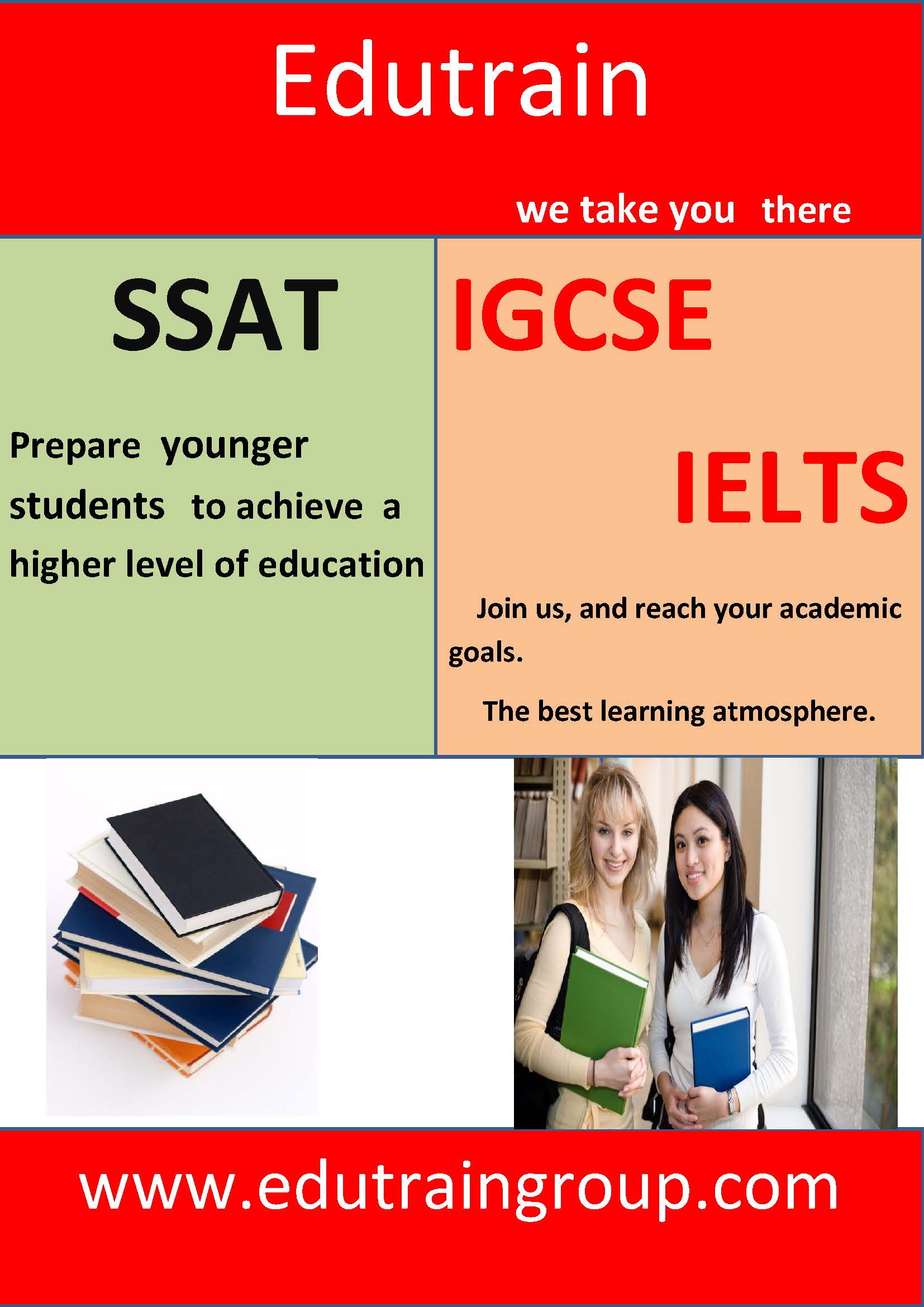  ติวสอบ  SAT/SSAT ติวสอบ  SAT/SSAT/IGCSE/A-level/IGCSE/GMAT/IELTS/IB/IGCSE/A-level/IGCSE/GMAT/IELTS รูปที่ 2