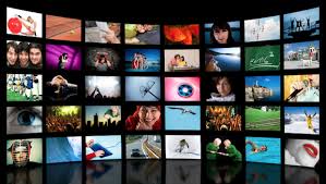 ดู iptv ผ่านเว็บผ่านคอมฯได้ หรือดูผ่านมือถือ,Tablet,ipad,iphone รูปที่ 2