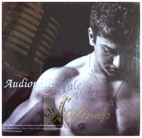 ขายเหมาถูก CD เพลง Jazz-Blue-Raggaae-Lounge 14 อัลบั้ม 1,400 ส่งฟรี รูปที่ 3