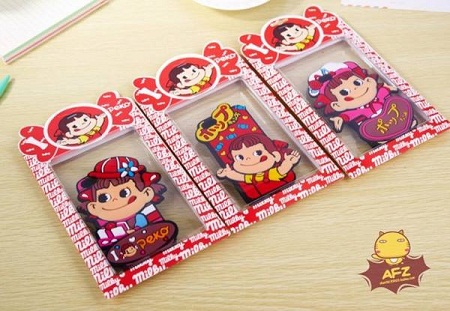 เคสโทรศัพท์มือถือสวย ๆ หลากหลายแบบหลากหลายรุ่น พร้อมอุปกรณ์เสริมราคาเบา ๆ พร้อมกับคุณภาพที่คุณประทับใจ รูปที่ 7