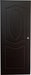 รูปย่อ บานประตู ประตูHDF ประตูPVC รูปที่6