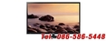 ขายถูก โทรทัศน์TV จอทีวี LED นำเข้าจากจีน เชียงใหม่