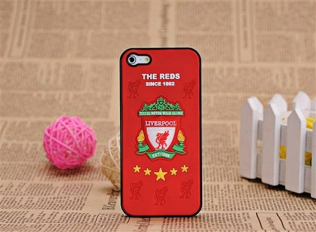 เคสโทรศัพท์มือถือสวย ๆ หลากหลายแบบหลากหลายรุ่น พร้อมอุปกรณ์เสริมราคาเบา ๆ พร้อมกับคุณภาพที่คุณประทับใจ รูปที่ 3