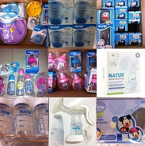 avent เครื่องปั๊มนมรุ่นใหม่ล่าสุด จัดรายการค่ะ 1930 บาทรวมส่งค่ะ ถูกที่สุดในเน็ตค่ะ ของมีพร้อมส่งไม่ต้องรอสินค้าค่ะ สั่ง รูปที่ 1