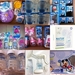 รูปย่อ avent เครื่องปั๊มนมรุ่นใหม่ล่าสุด จัดรายการค่ะ 1930 บาทรวมส่งค่ะ ถูกที่สุดในเน็ตค่ะ ของมีพร้อมส่งไม่ต้องรอสินค้าค่ะ สั่ง รูปที่1