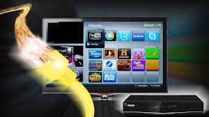 ดู iptv ผ่านเว็บผ่านคอมฯได้ หรือดูผ่านมือถือ,Tablet,ipad,iphone รูปที่ 4