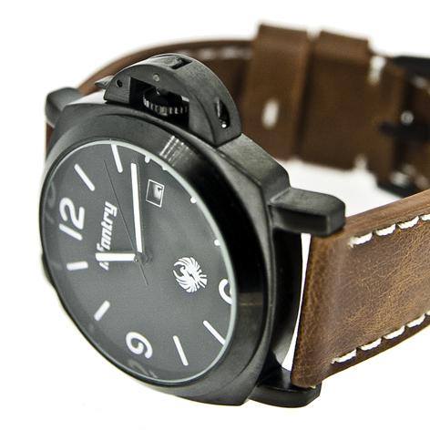 INFANTRY WATCH >>> IN-025..rEtro cLassic..ของใหม่ แท้ 100% รูปที่ 1