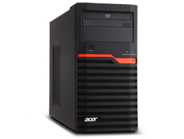 จำหน่าย HP Server, IBM Server,Dell Server ราคาถูก รูปที่ 6