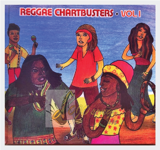 ขายเหมาถูก CD เพลง Jazz-Blue-Raggaae-Lounge 14 อัลบั้ม 1,400 ส่งฟรี รูปที่ 6