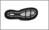 รูปย่อ รองเท้าแตะ ผู้ชาย   Nike Air Experience Slide รูปที่7
