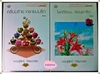 รูปย่อ [sale]-ขายนิยาย-วรรณกรรมมือสองหลากหลายสำนักพิมพ์-ราคากันเอง รูปที่3