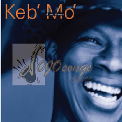 ขายเหมาถูก CD เพลง Jazz-Blue-Raggaae-Lounge 14 อัลบั้ม 1,400 ส่งฟรี รูปที่ 5