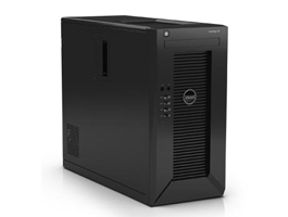 จำหน่าย HP Server, IBM Server,Dell Server ราคาถูก รูปที่ 5