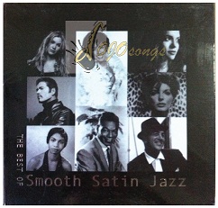 ขายเหมาถูก CD เพลง Jazz-Blue-Raggaae-Lounge 14 อัลบั้ม 1,400 ส่งฟรี รูปที่ 1