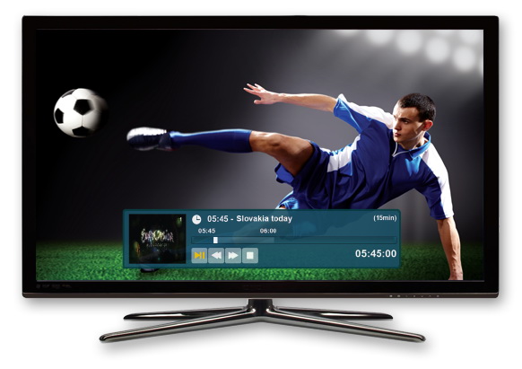 ดู iptv ผ่านเว็บผ่านคอมฯได้ หรือดูผ่านมือถือ,Tablet,ipad,iphone รูปที่ 6