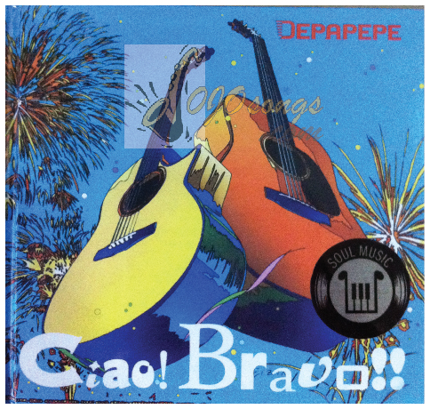 ขายเหมาถูก CD เพลง Jazz-Blue-Raggaae-Lounge 14 อัลบั้ม 1,400 ส่งฟรี รูปที่ 4