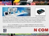 รูปย่อ N com บริการรับซ่อมคอมพิวเตอร์ รูปที่5