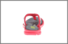 รูปย่อ รองเท้าแตะผู้หญิงแบรนด์ดัง New Balance Cruz II Thong Color/Grey/Pink รูปที่4
