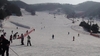 รูปย่อ KOREA SUPER PROMOTION...MARทัวร์เกาหลีมีนาคม57 เล่นสกี ช้อปปิ้ง กิน เที่ยว มีโชว์  แบบชิลๆ เริ่มเพียง 16,900.- รูปที่1