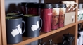 ขายแก้วสตาร์บัค เครื่องชงกาแฟ, starbucks tumbler ลดพิเศษจากราคาหน้าร้านอีก10-20%