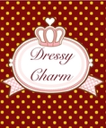 www.dressycharm.com ขายเสื้อผ้าเดรส นำเข้าแนวเกาหลี ราคาถูกเว่อร์มาก กระเป๋าCoachแท้จากอเมริกา