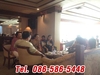 รูปย่อ สัมนาการลงทุนอสังหา หุ้น นักธุรกิจ นักลงทุน เชียงใหม่ รูปที่6