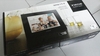 รูปย่อ กรอบรูปดิจิตอล Sony photo frame dpf-c700 รูปที่1