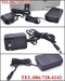 รูปย่อ ขายไม่แพง จักรเย็บผ้าเอนกประสงค์ เย็บผ้าพกพา ขนาดเล็ก  คุ้มราคา รูปที่4