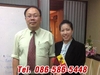รูปย่อ สัมนาการลงทุนอสังหา หุ้น นักธุรกิจ นักลงทุน เชียงใหม่ รูปที่7