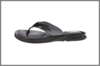 รูปย่อ รองเท้าแตะผู้หญิงแบรนด์ดัง New Balance Cruz II Thong  Color/Black รูปที่3