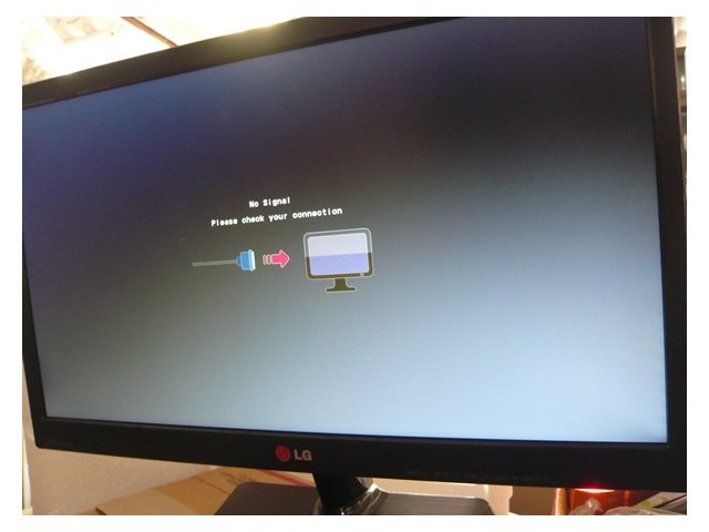 หน้าจอคอม 20'' รูปที่ 5