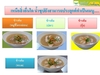 รูปย่อ แฟรนไชส์ภิตินันท์ก๋วยจั๊บญวน รูปที่6