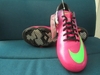 รูปย่อ nike mercurial vapor 9 Top รูปที่3