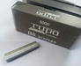 รูปย่อ ลวดเย็บ RUPO Staples B8/x5000 ใช้แทน ลวดเย็บบอสติก B8x5000 ตัว กล่องสีเทา รูปที่4