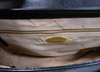 รูปย่อ กระเป๋า New BRAHMIN OXFORD Bag NWT รูปที่5