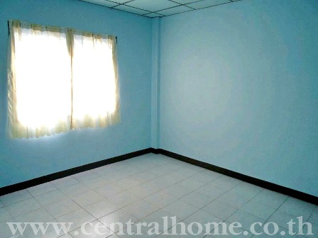 ขายทาวน์เฮ้าส์ บัวทอง 4 บ้านกล้วย-ไทรน้อย บางบัวทอง รูปที่ 2