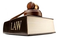 บริการงานกฎหมาย ว่าความ สืบทรัพย์บังคับคดี ทำพินัยกรรม ร่างสัญญา จดทะเบียนลิขสิทธิ เครื่องหมายการค้า จดทะเบียนอาคารชุด 