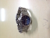 รูปย่อ Tag Heuer series 6000 King Size มือสอง สภาพ 98% รูปที่4