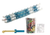 รูปย่อ จำหน่าย Rainbow loom ของเล่นสุดฮิตสำหรับถักทอเป็นรูปต่างๆ และสินค้าแม่และเด็ก รูปที่3