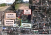 รูปย่อ ขายที่ 150 ตรว. ในตัวอำเภอนางรอง จ.บุรีรัมย์ Land for sale in Nangrong ,Buriram รูปที่4