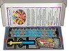 รูปย่อ จำหน่าย Rainbow loom ของเล่นสุดฮิตสำหรับถักทอเป็นรูปต่างๆ และสินค้าแม่และเด็ก รูปที่2