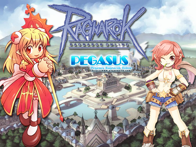 ragnarokjuti รูปที่ 2