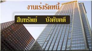 บริการงานกฎหมาย ว่าความ สืบทรัพย์บังคับคดี ทำพินัยกรรม ร่างสัญญา จดทะเบียนลิขสิทธิ เครื่องหมายการค้า จดทะเบียนอาคารชุด  รูปที่ 3
