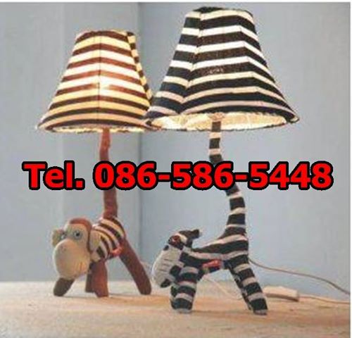 ขายไม่แพง เครื่องใช้ไฟฟ้า อพาร์ทเม้นท์ ทีวี คอนโด หอพัก ถูกมาก รูปที่ 1
