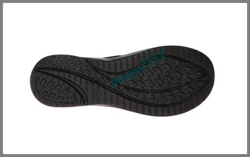 รองเท้าแตะผู้หญิงแบรนด์ดัง New Balance Cruz II Thong รูปที่ 3