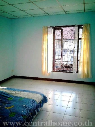 ขายทาวน์เฮ้าส์ บัวทอง 4 บ้านกล้วย-ไทรน้อย บางบัวทอง รูปที่ 3