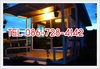 รูปย่อ ลดสุดๆ สำนักงานชั่วคราว knock down บ้านสำเร็จรูป น๊อคดาวน์ ราคาถูก รูปที่5