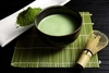 รูปย่อ จัดจำหน่ายชาเขียวญี่ปุ่น มัทชะ Matcha GreenTea รูปที่3